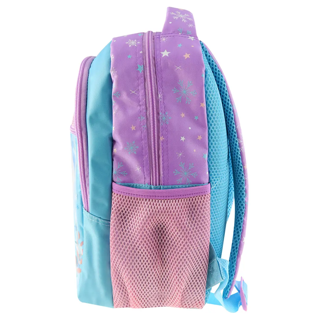 Disney Frozen 2 Glit-2