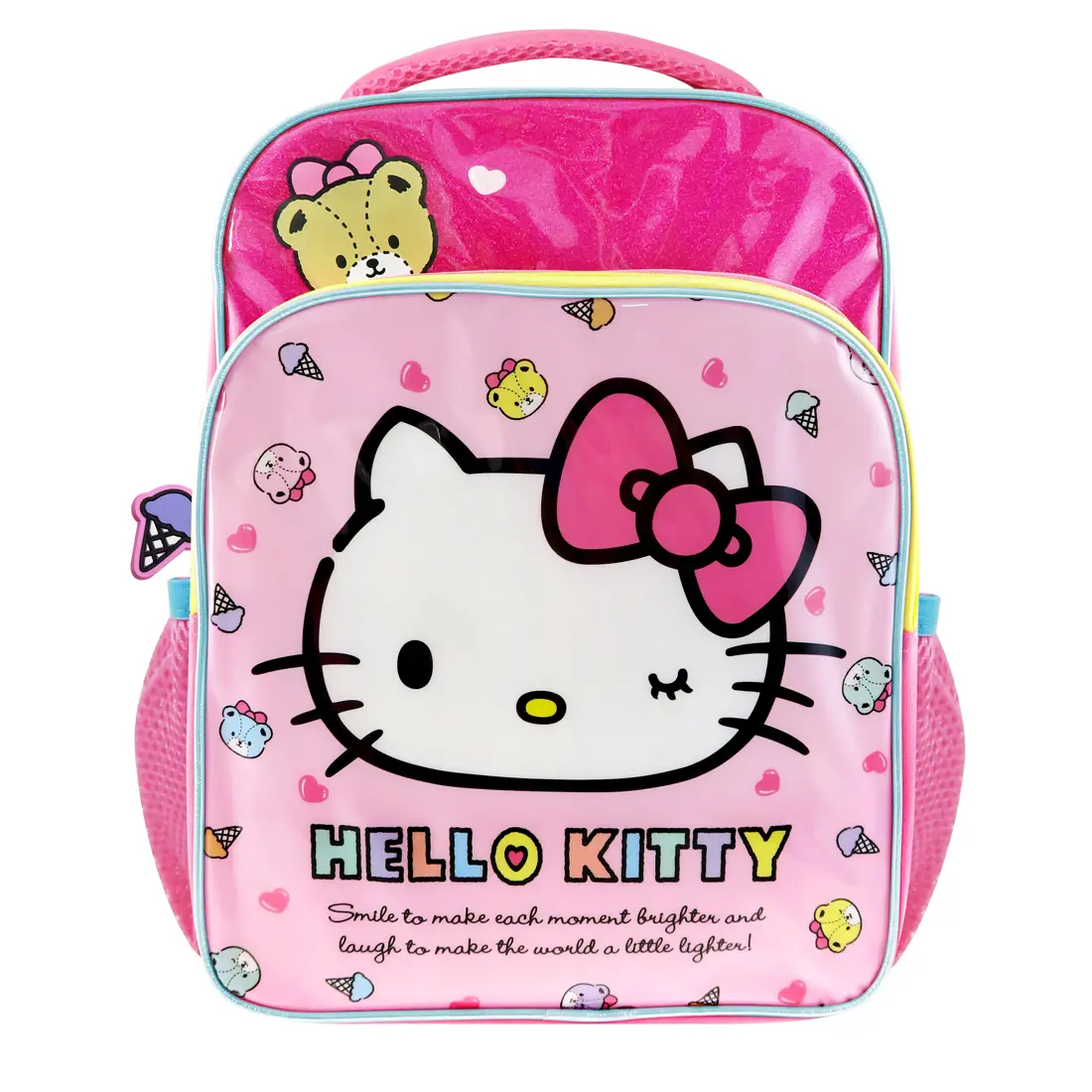 Hello Kitty Candy Pr-1