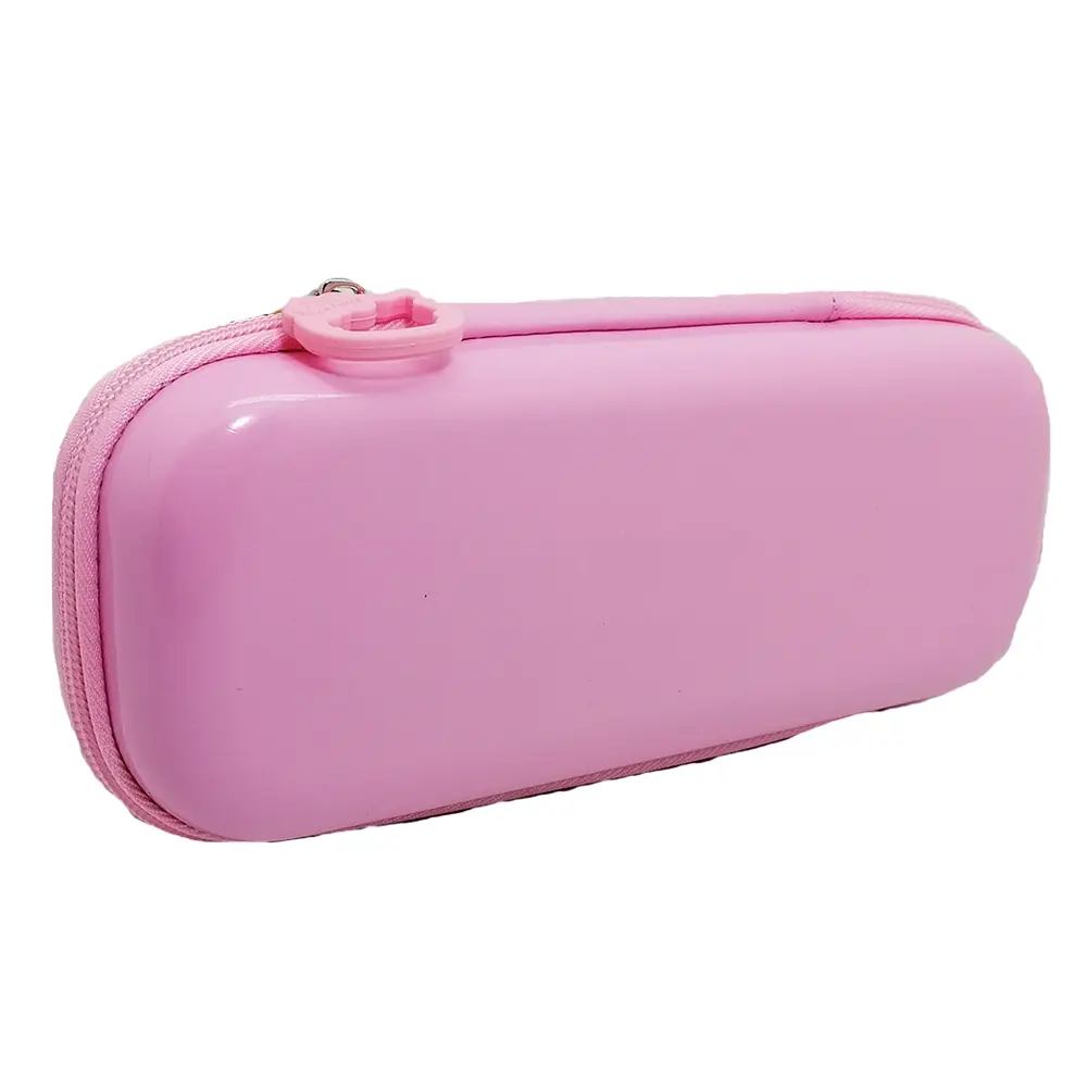 Hello Kitty Carousel-2