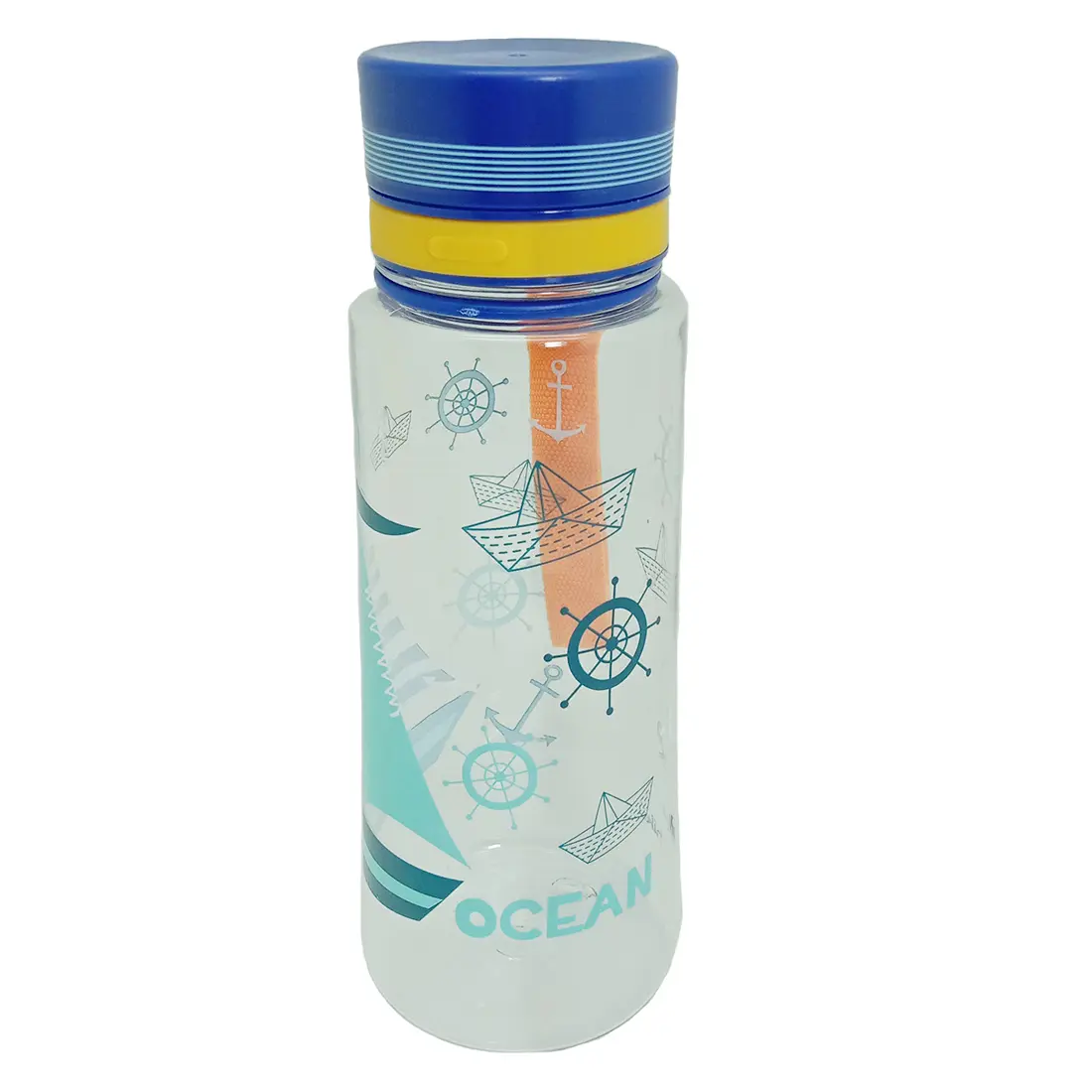 Hiku Ocean PC Drinki-2