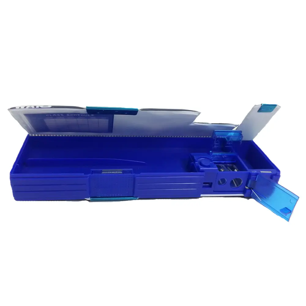 Disney Star Wars Dar-2
