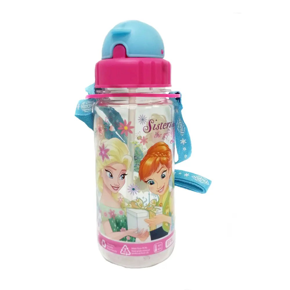Disney Frozen Sister-1