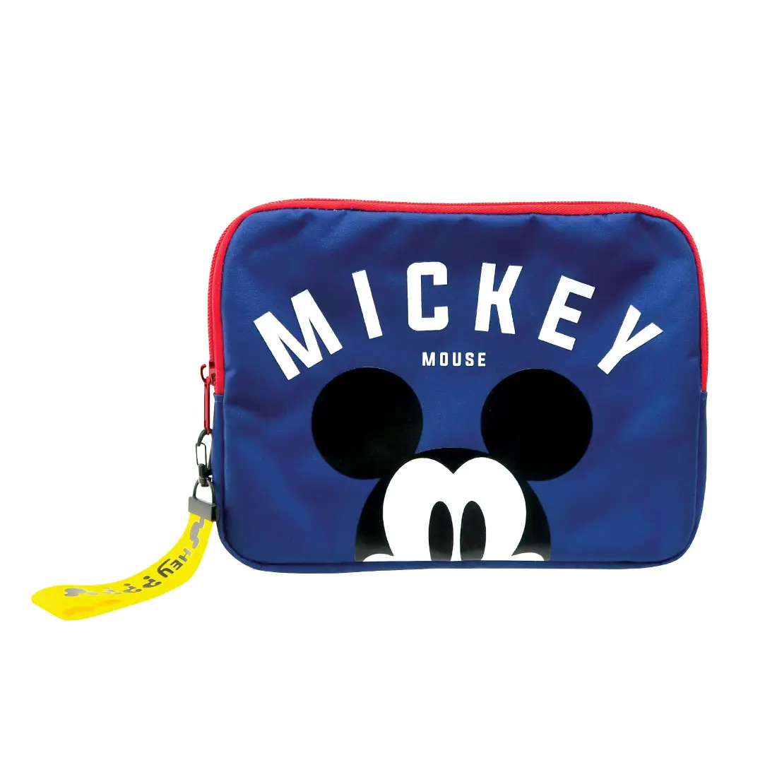 Disney Mickey Mouse-1