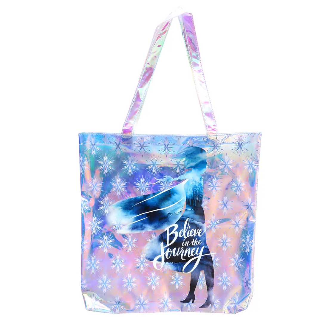 Disney Frozen 2 Shin-2