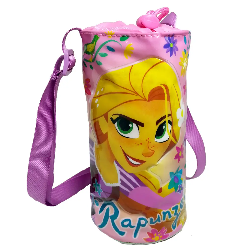 Disney Princess Tang-1
