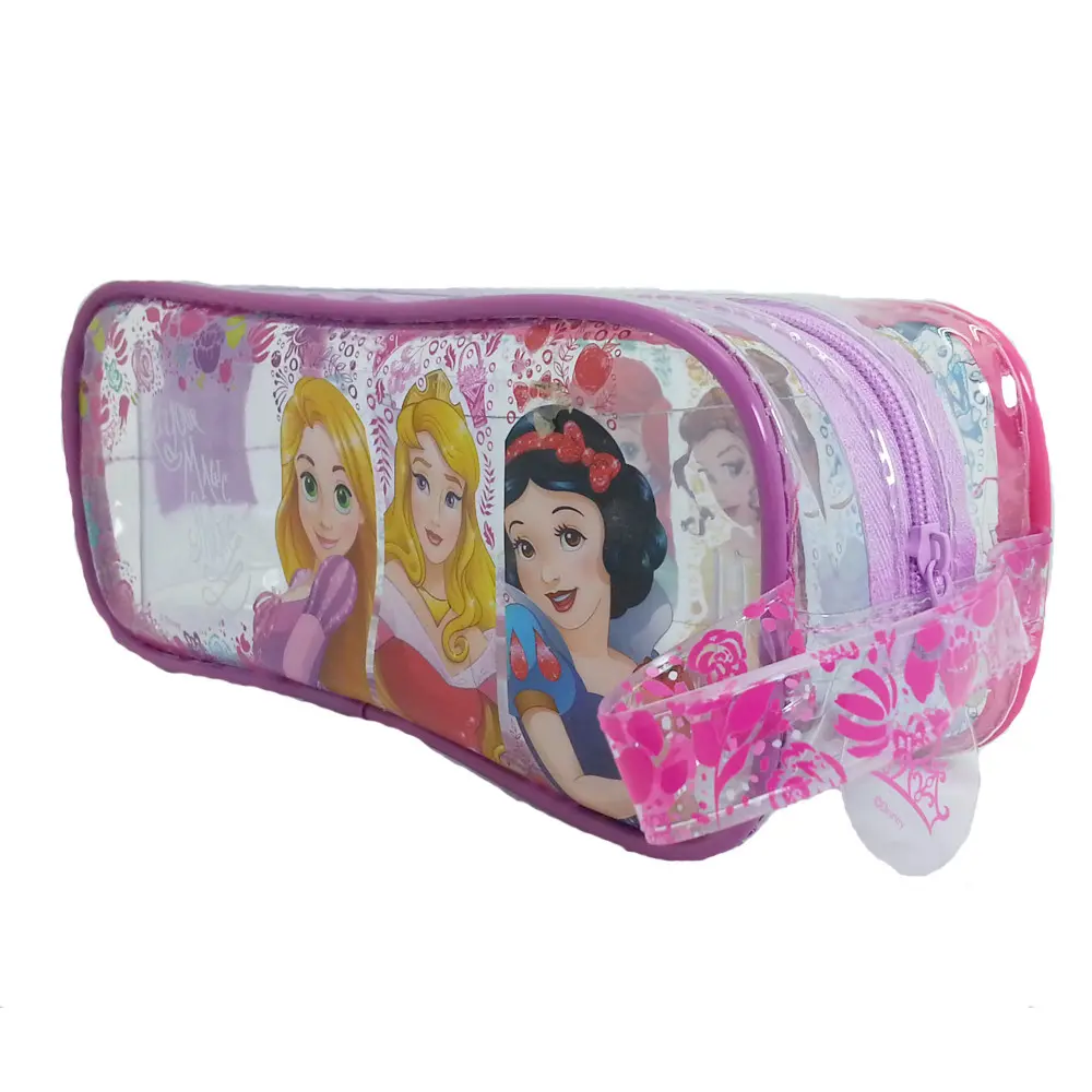 Disney Princess Pret-2