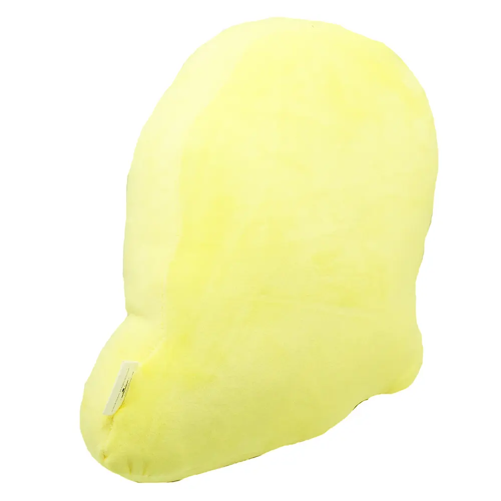 My Little Pony Shape-2