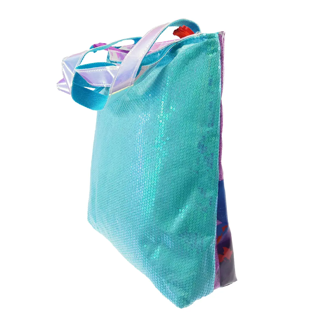 Disney Frozen 2 Shin-2
