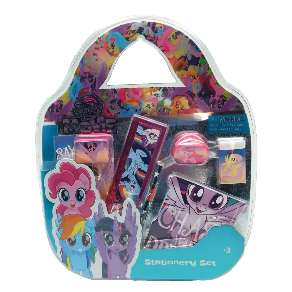 My Little Pony Movie-1