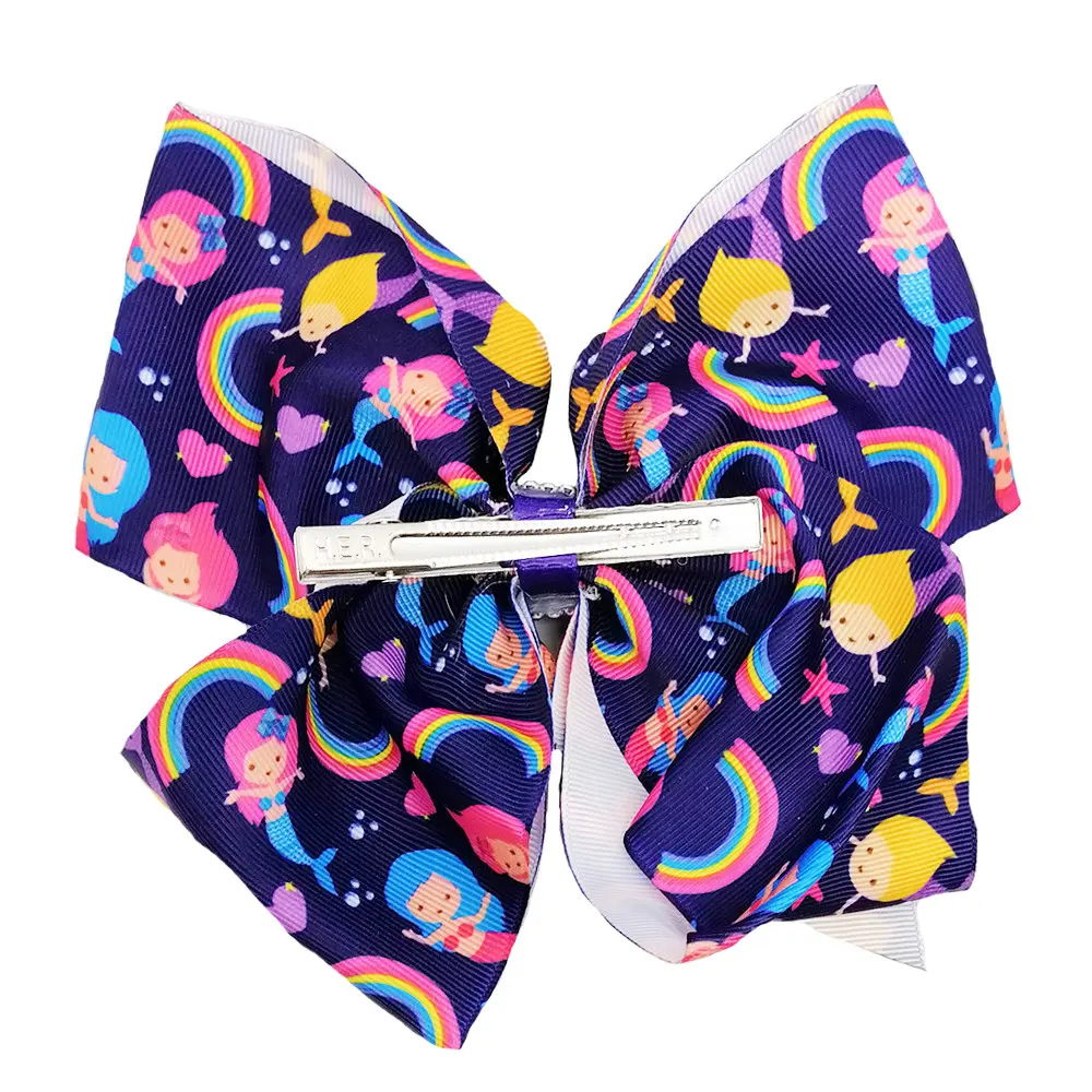 Jojo Siwa Bow With C-2