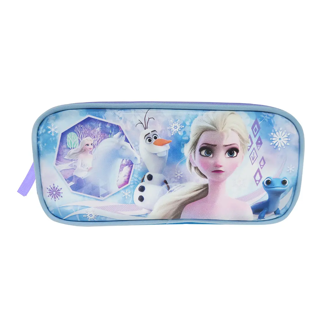 Disney Frozen 2 Toge-1