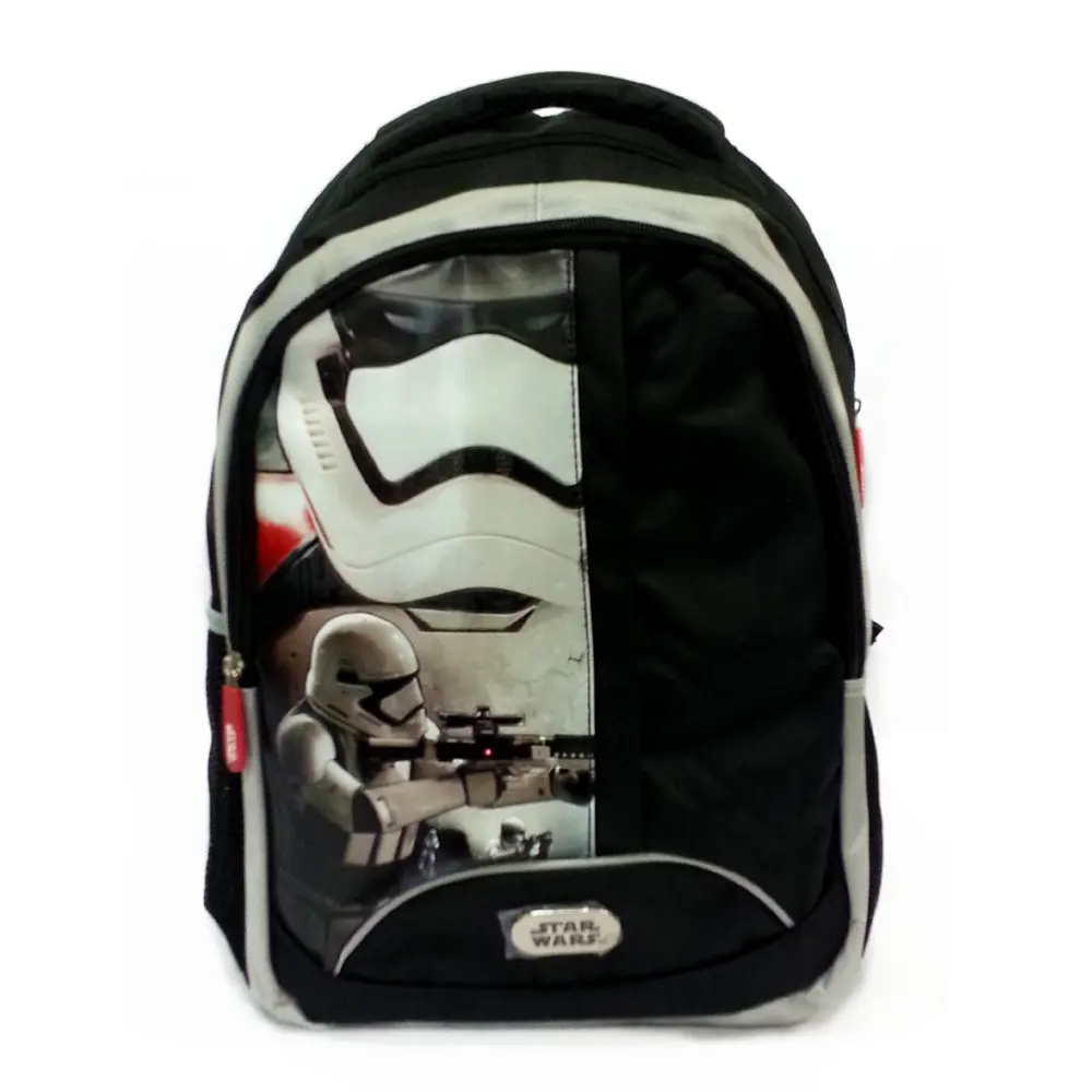 Disney Star Wars Sto-1