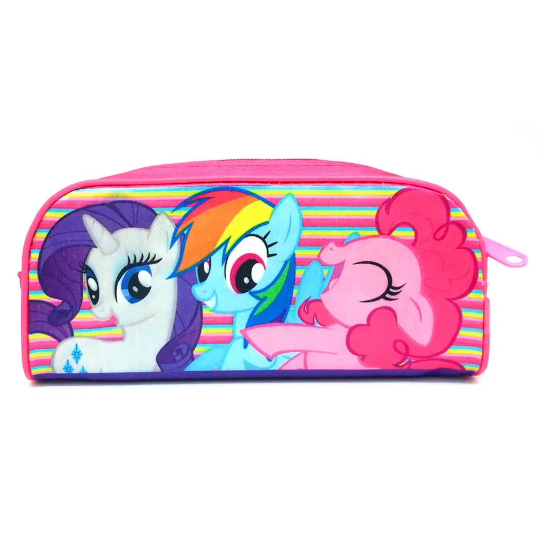 My Little Pony Frien-1