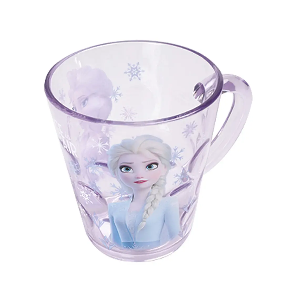 Disney Frozen 2 AS P-2