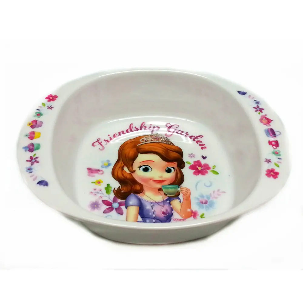 Disney Sofia Friends-2