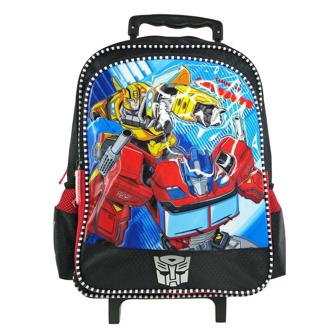 Transformers TFEG Pr-1
