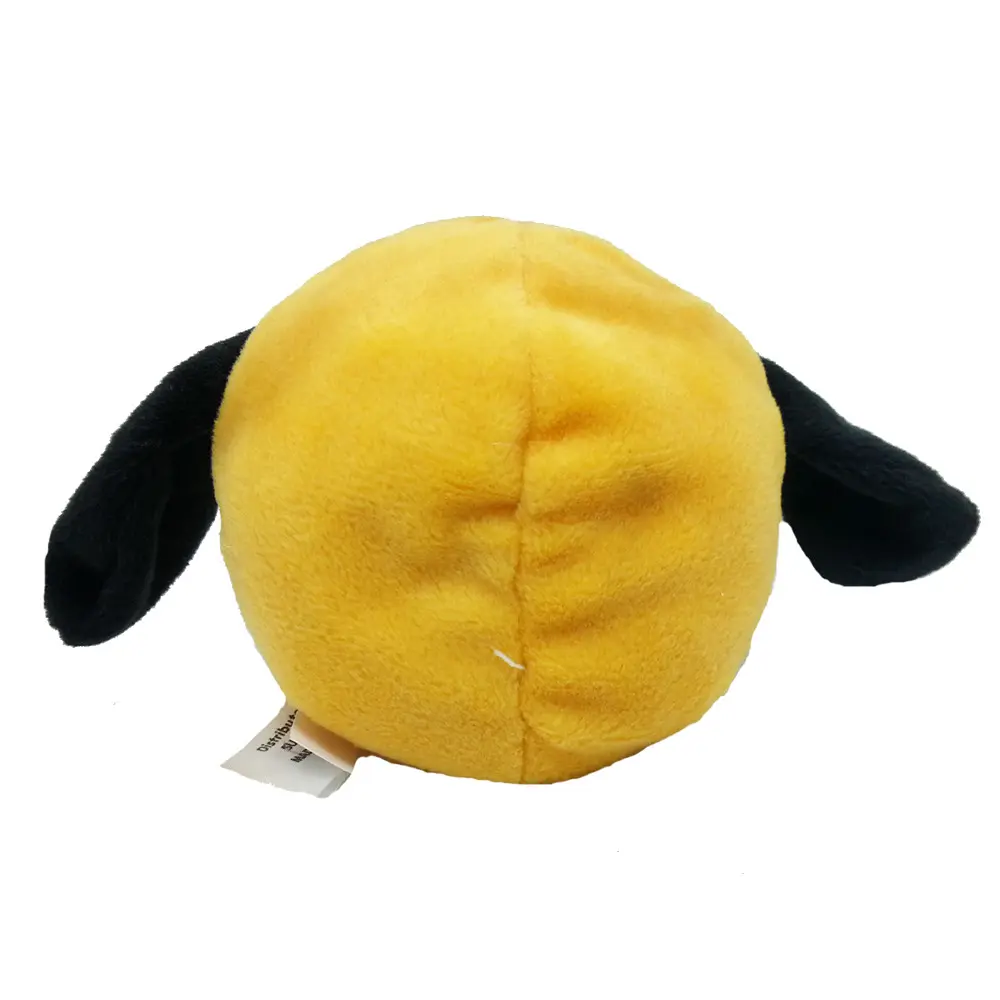 Disney Pluto Emoji S-2