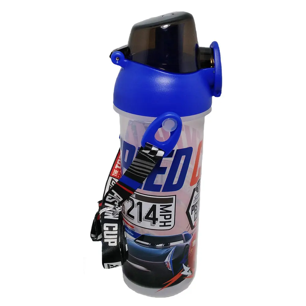 Disney Cars PP Drink-2