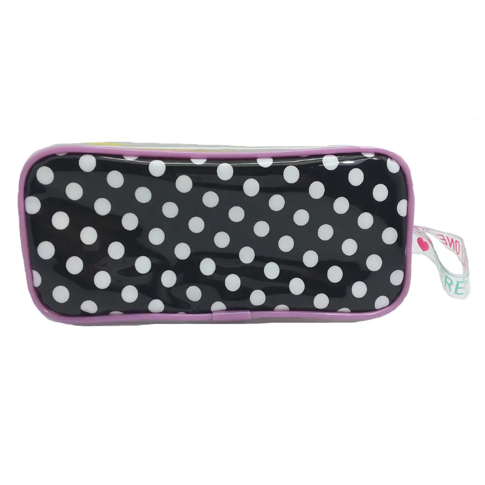 Disney Minnie Only O-2