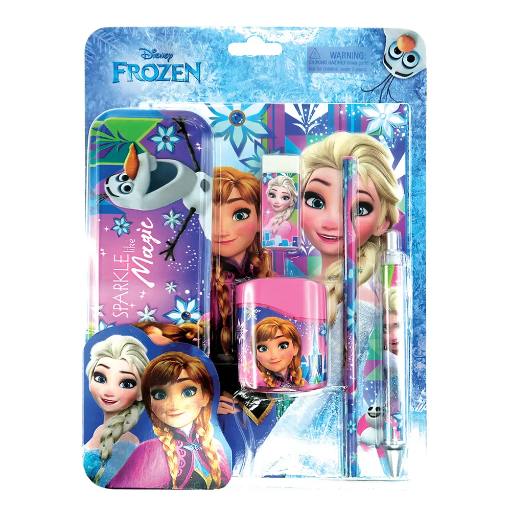 Disney Frozen Value-1