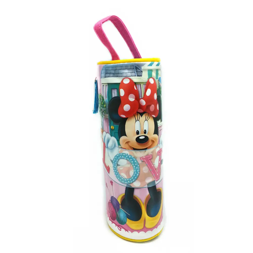 Disney Minnie Love R-1