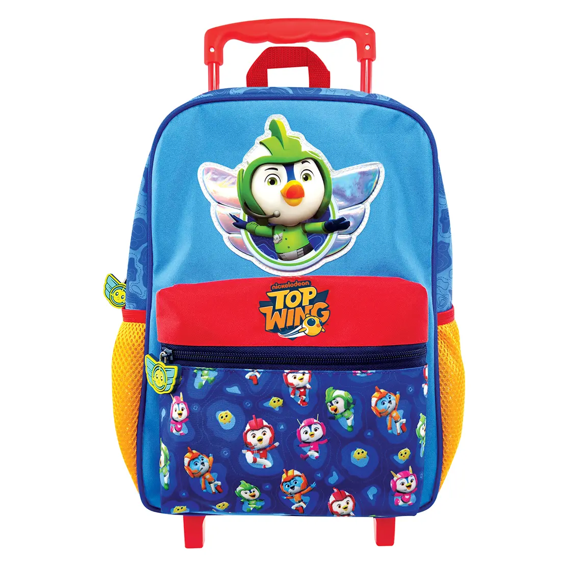 Top Wing Brody Kids-1
