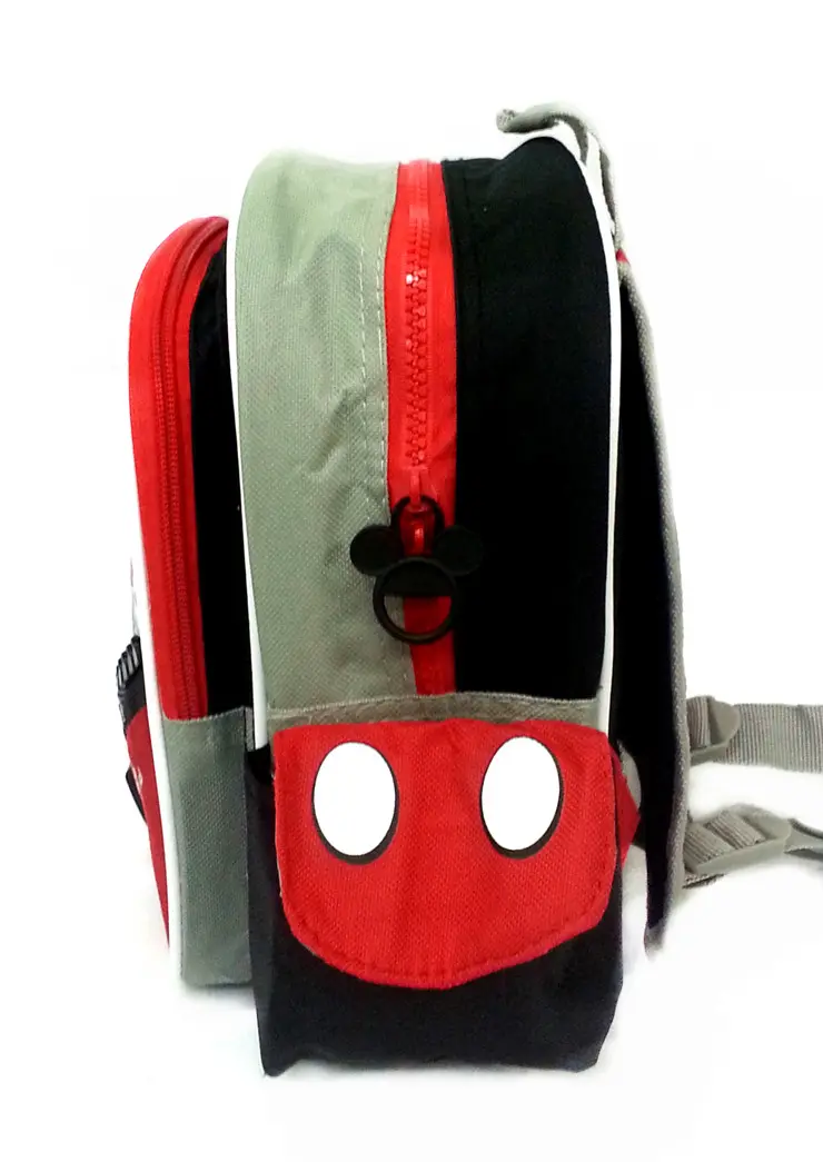 Disney Mickey Mouse-2