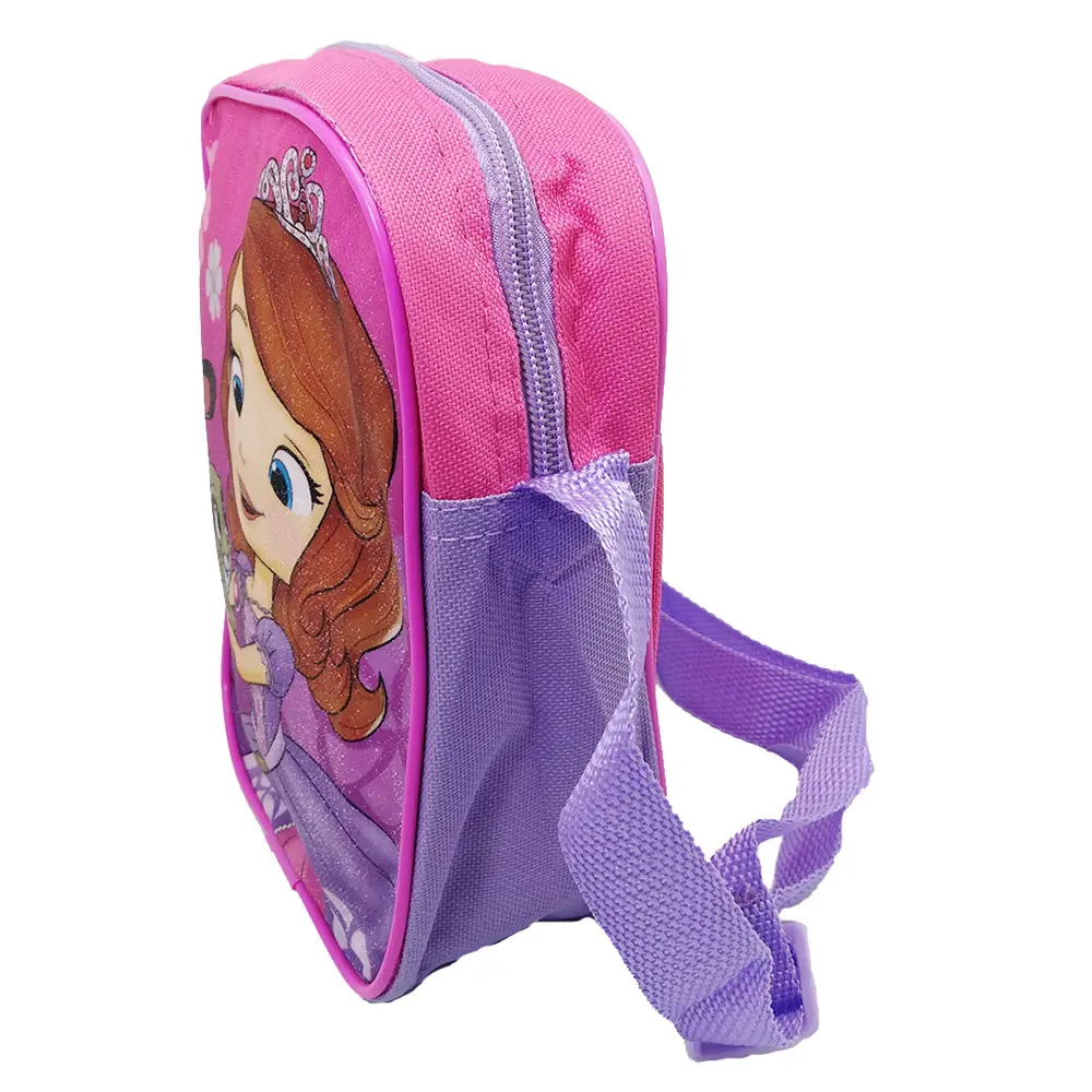 Disney Sofia The Fir-2