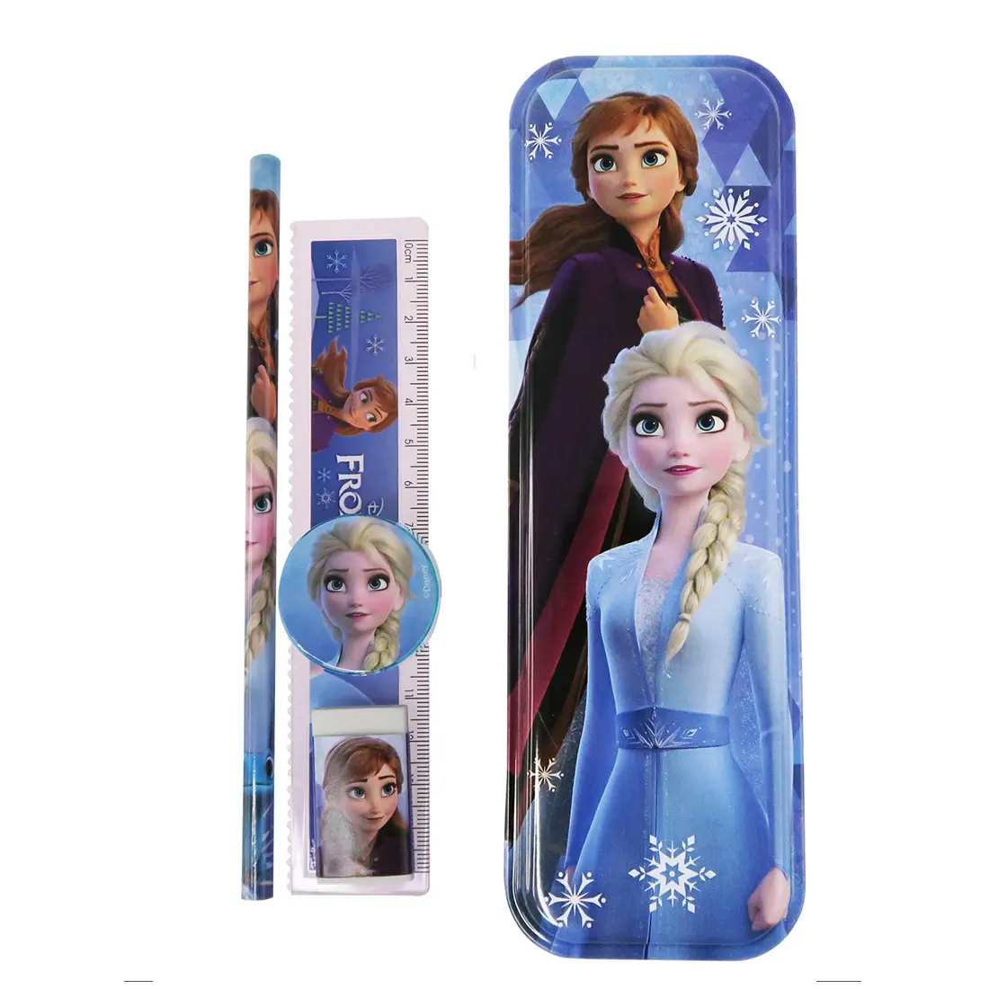 Disney Frozen 2 Dest-1