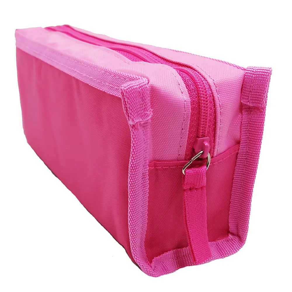 Hello Kitty Square P-2