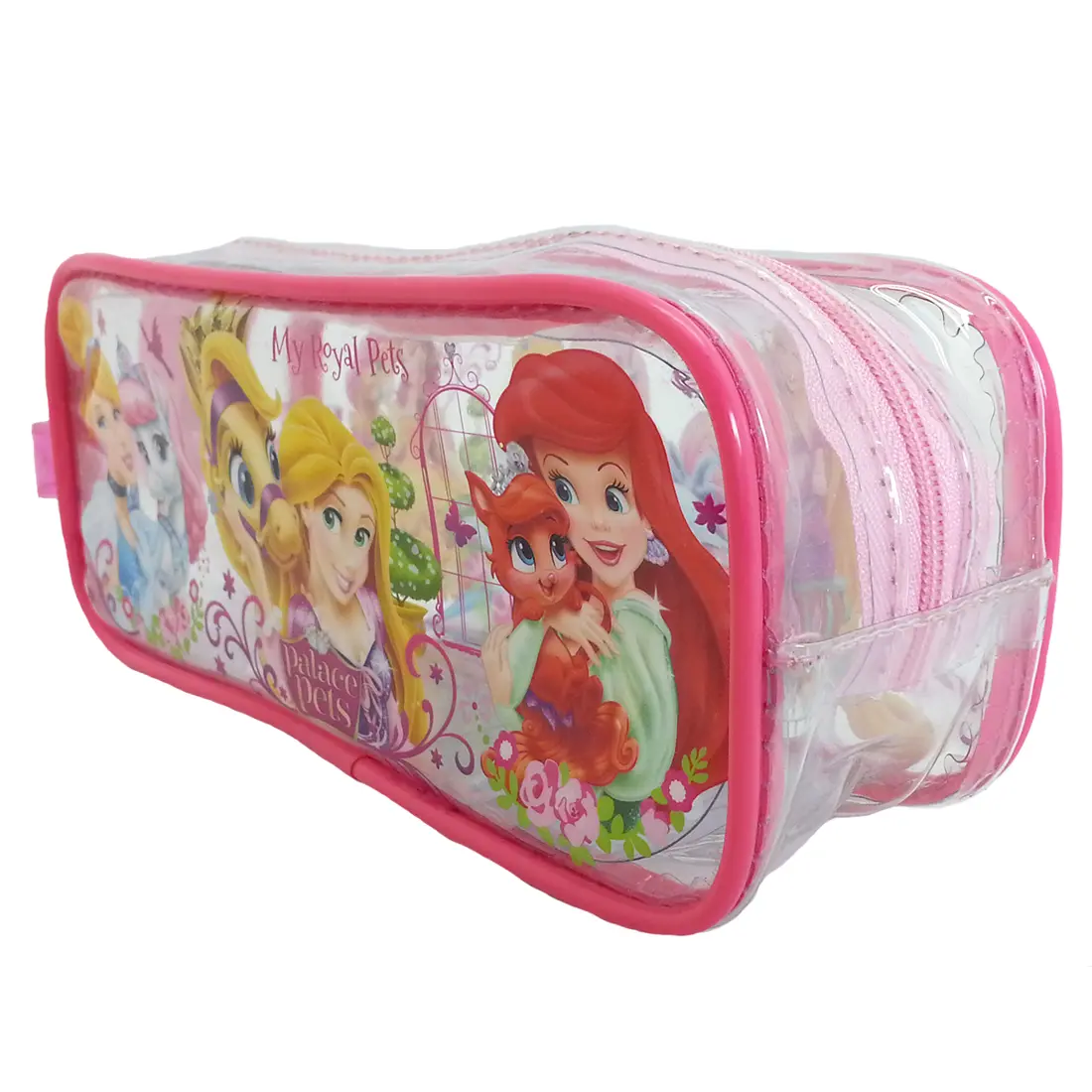 Disney Princess Pala-2