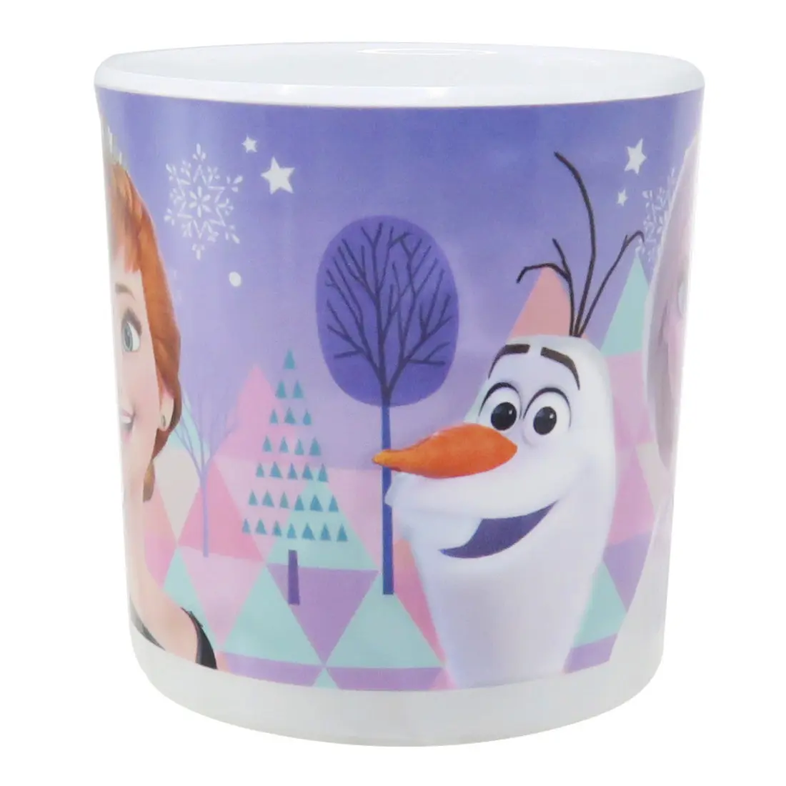 Disney Frozen II Sno-2