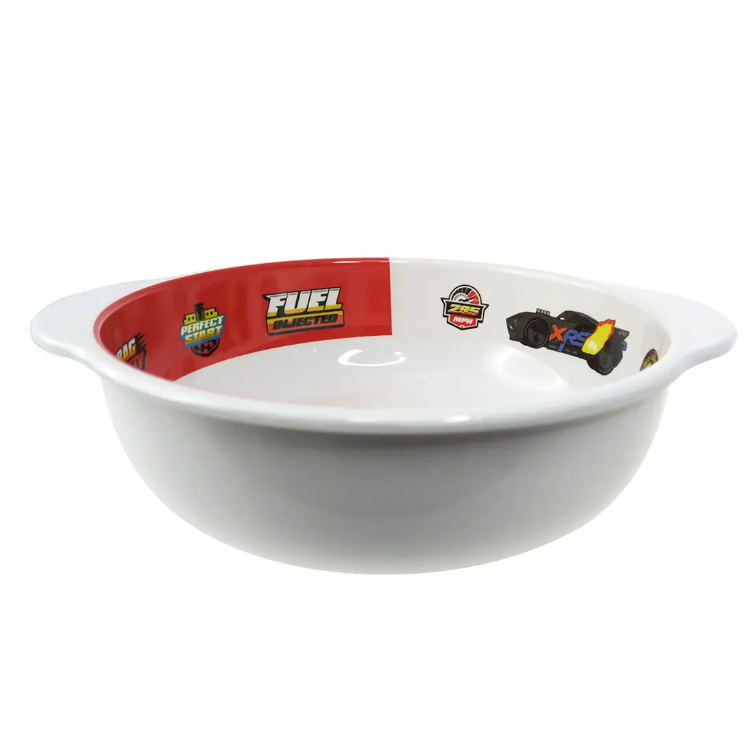 Disney Cars McQueen-2