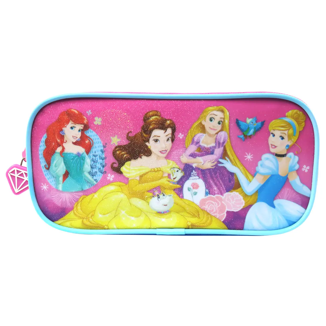 Disney Princess Blos-1