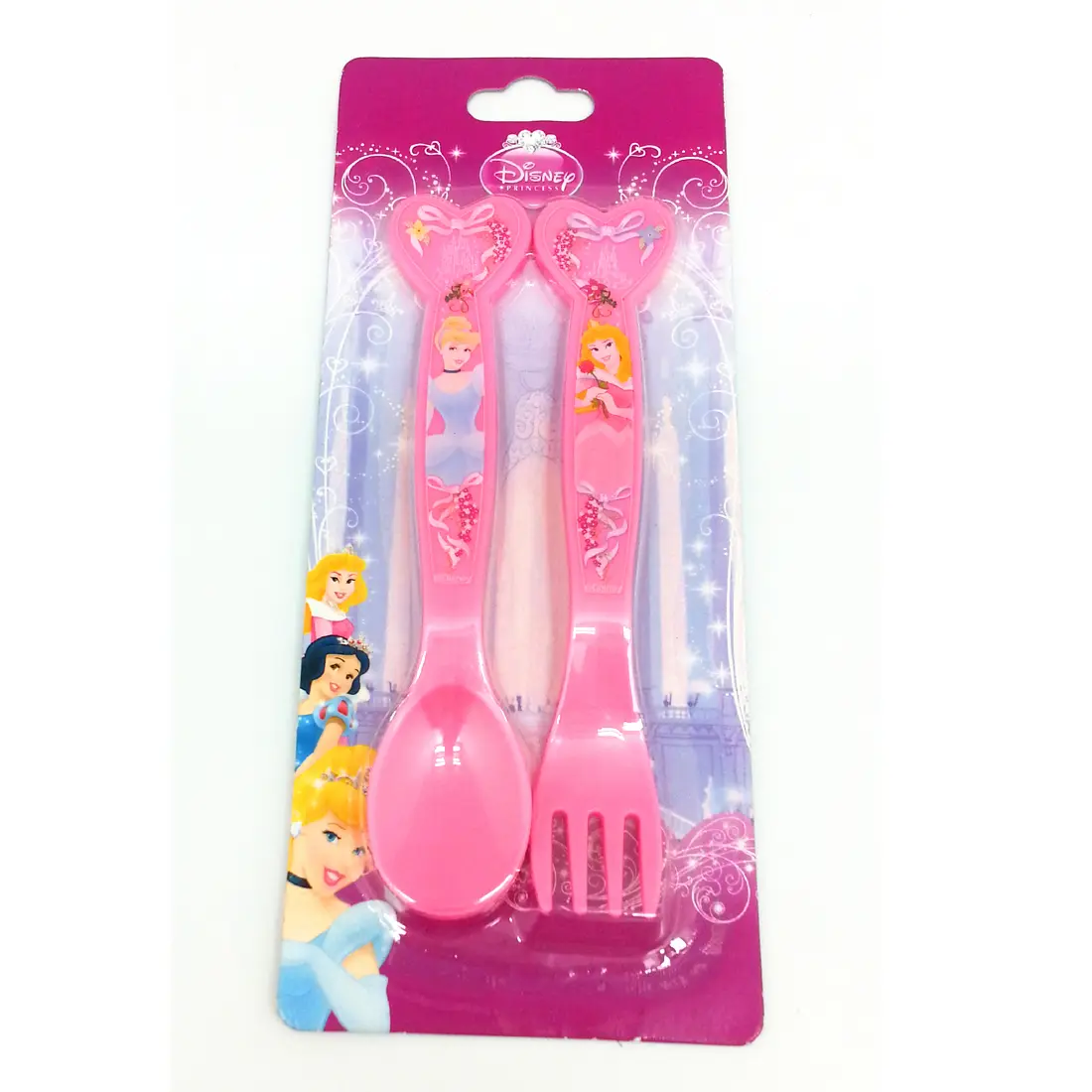 Disney Princess PP F-1
