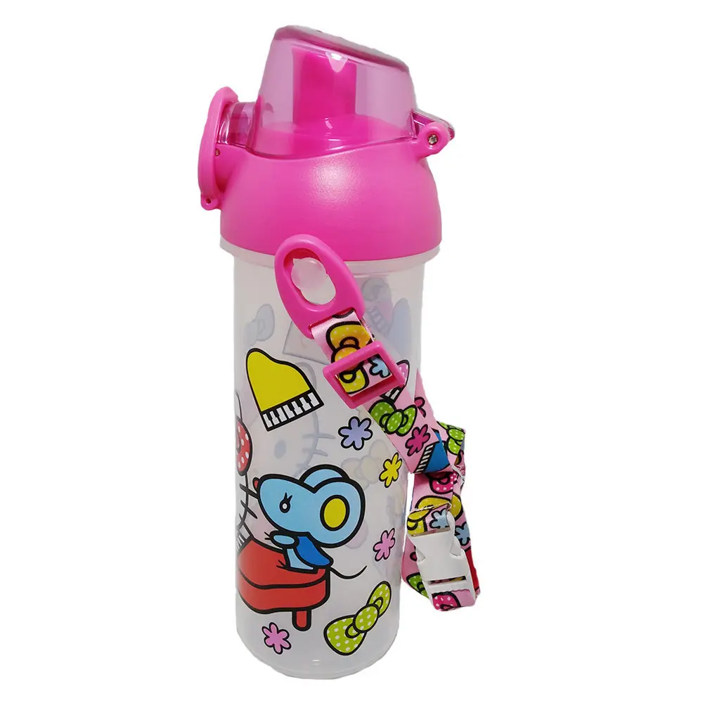 Hello Kitty PP Water-2
