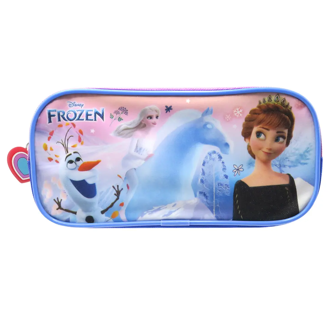 Disney Frozen II Adv-1