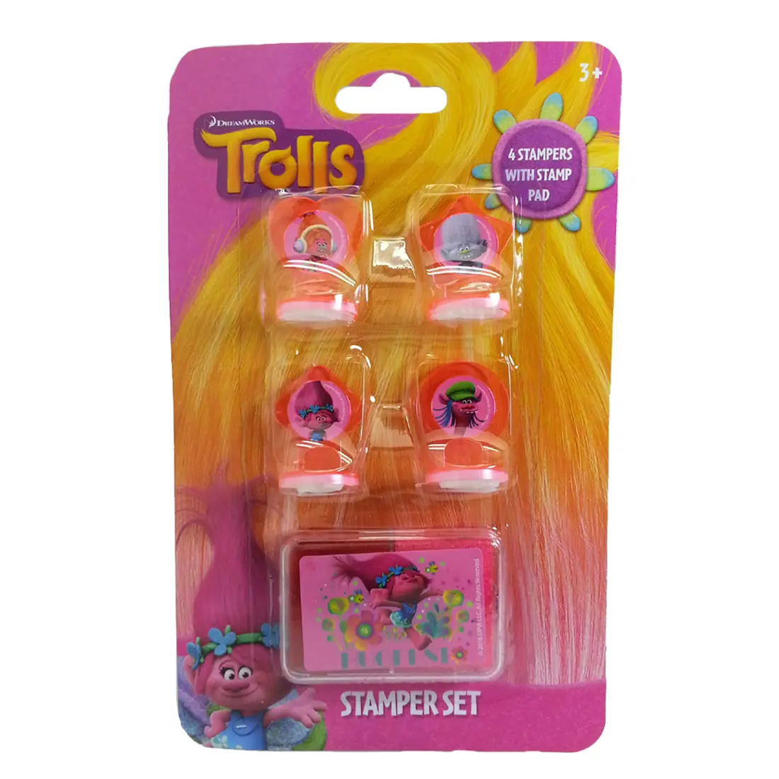 TROLLS 5 IN 1 STAMPE-2
