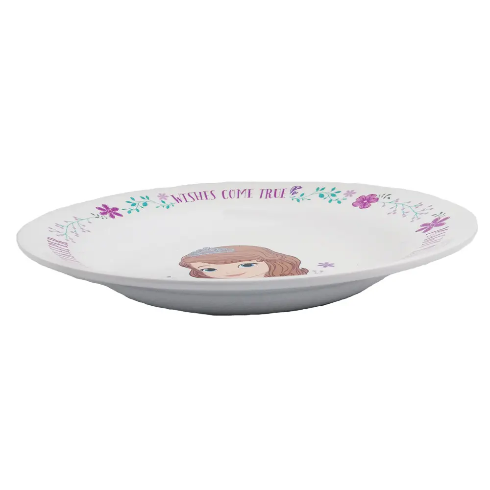 Disney Sofia The Fir-2