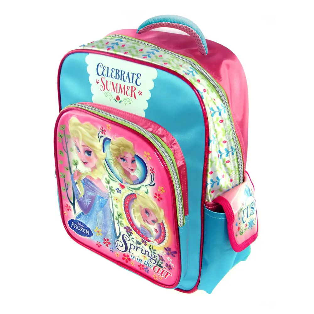 Disney Frozen Celebr-2