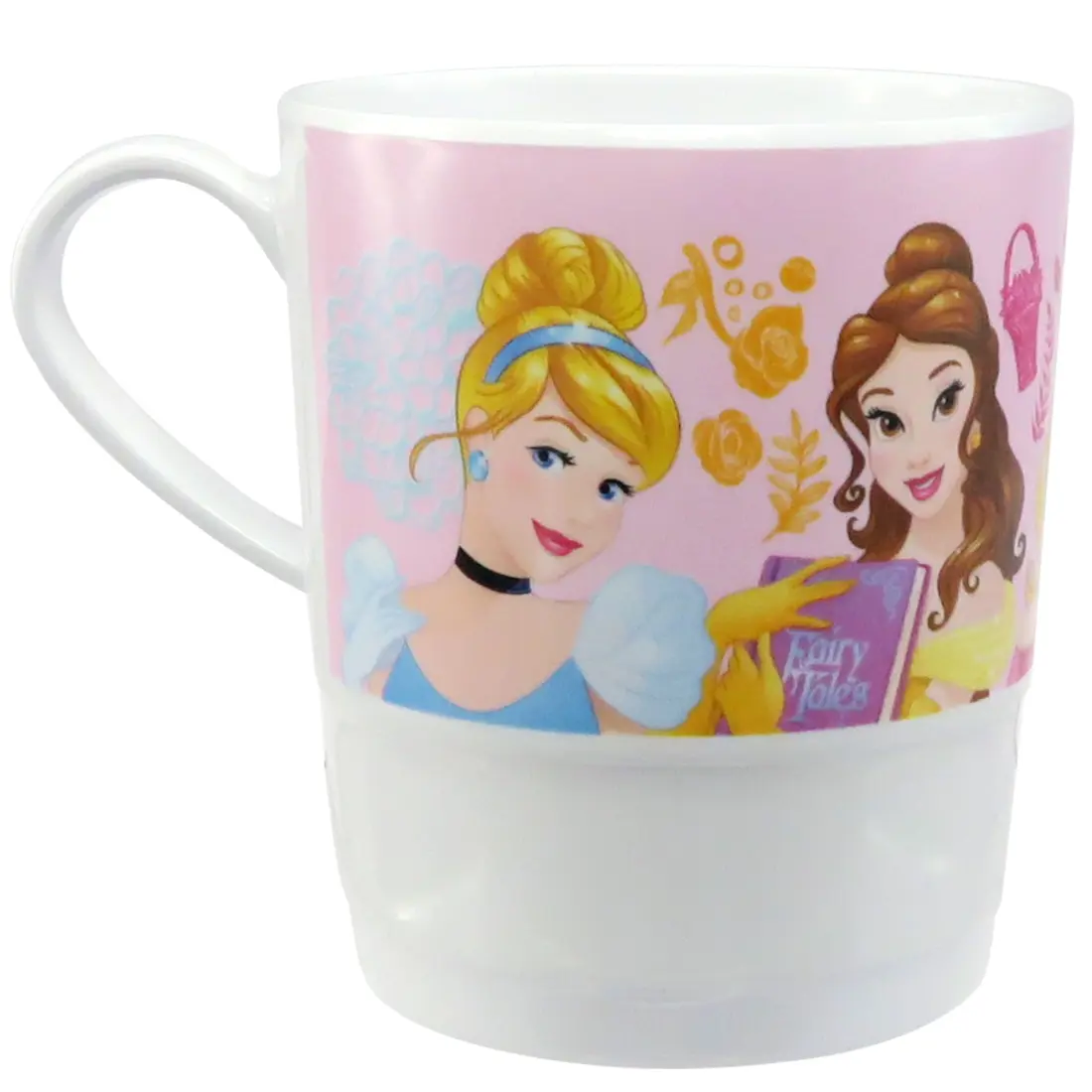 Disney Princess Blos-1