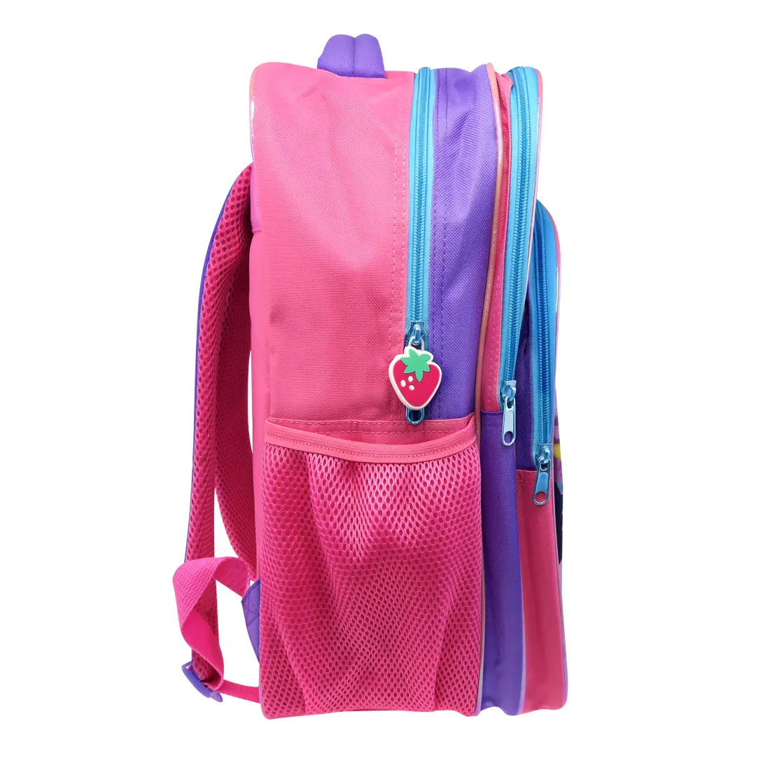 My Little Pony Glitt-2