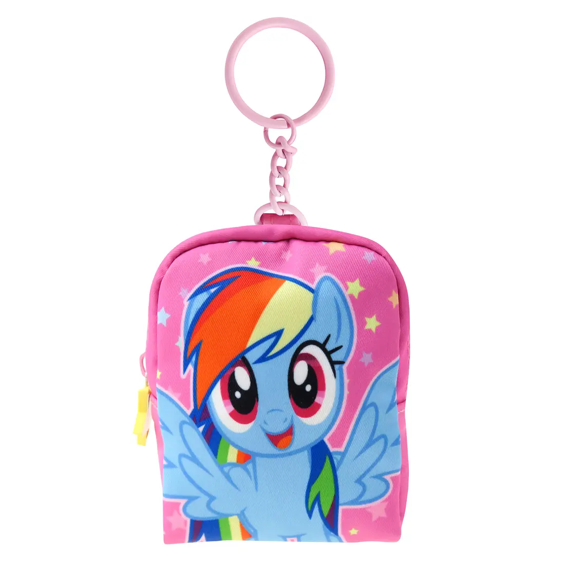My Little Pony Rainb-1