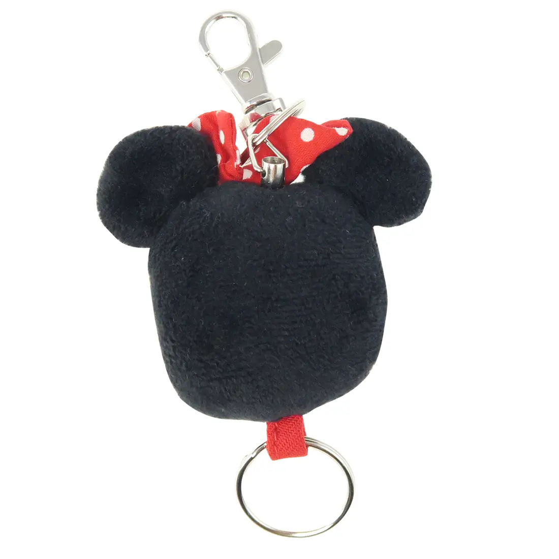 Disney Minnie Mouse-2