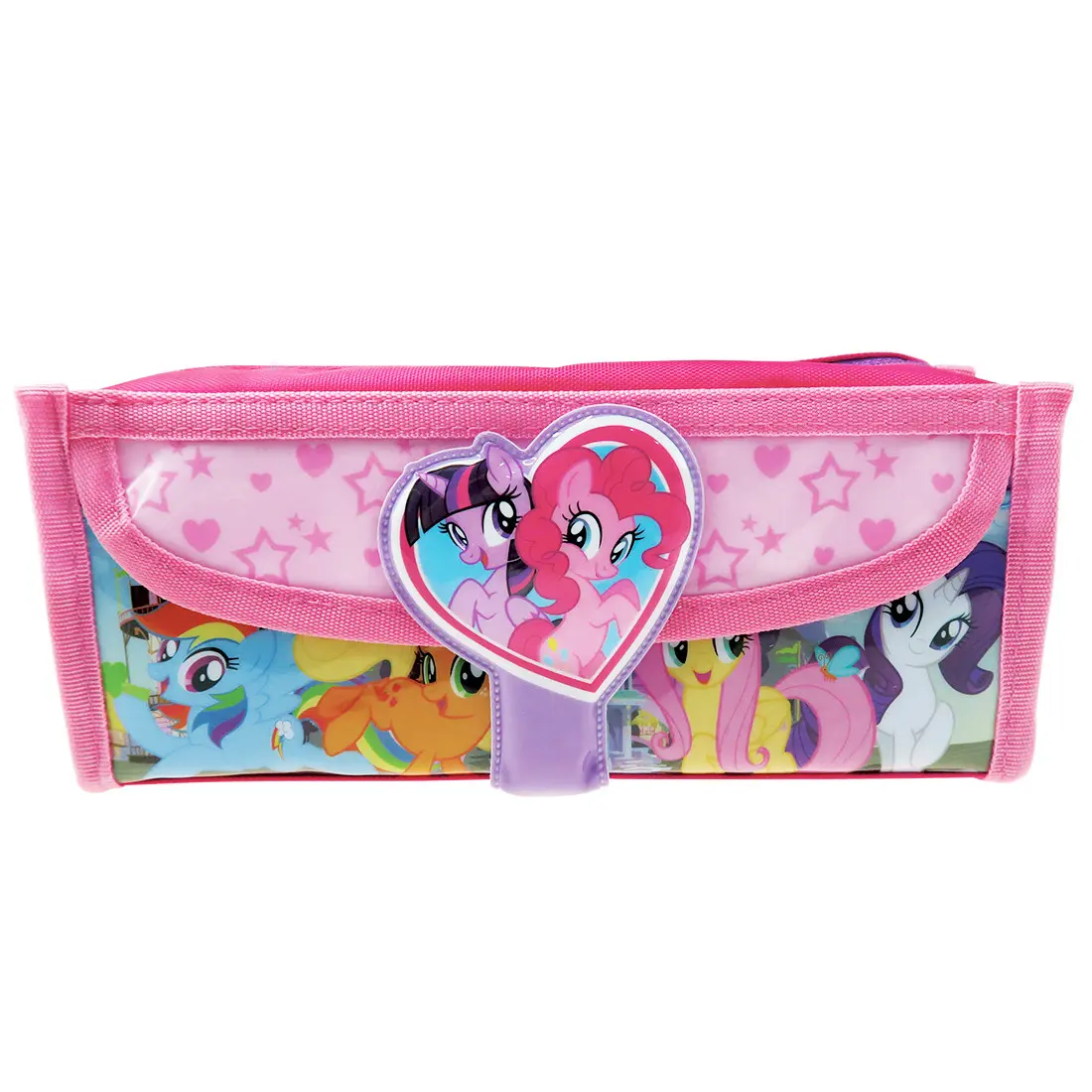 My Little Pony Star-1
