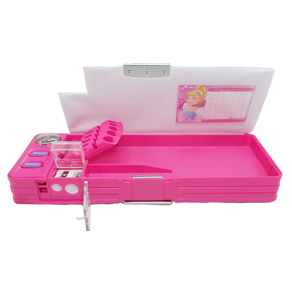 Disney Princess Fore-2