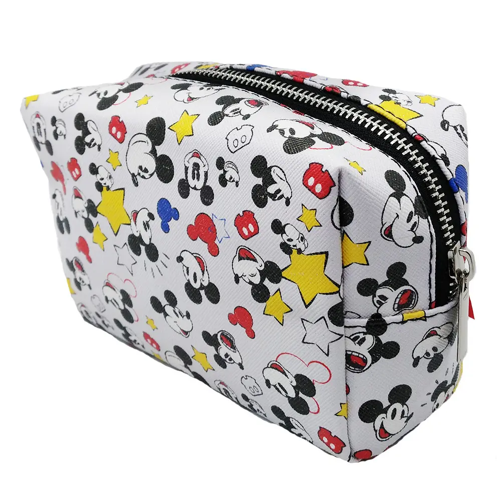 Disney Mickey Mouse-1