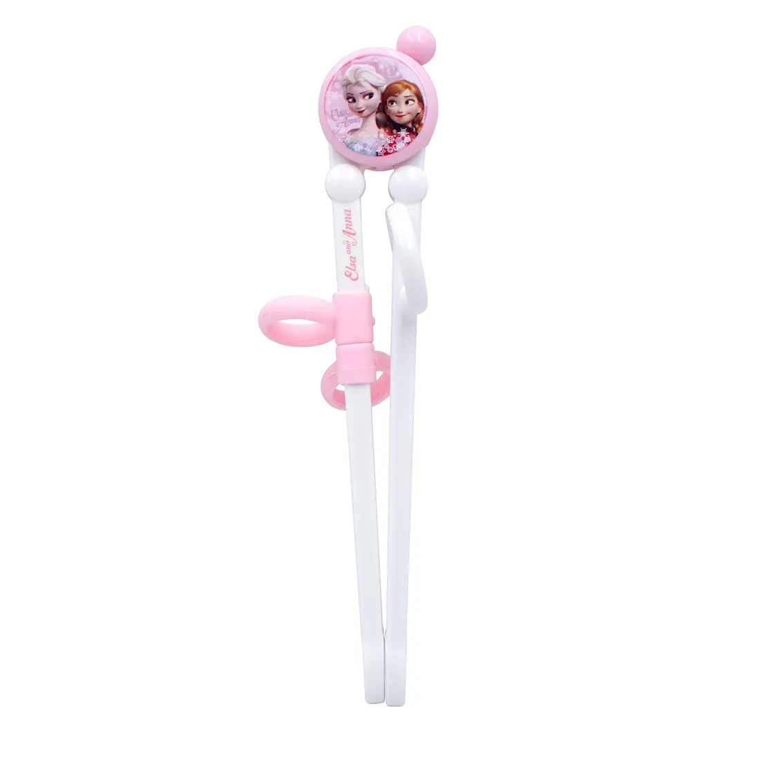 Disney Frozen Kids L-1