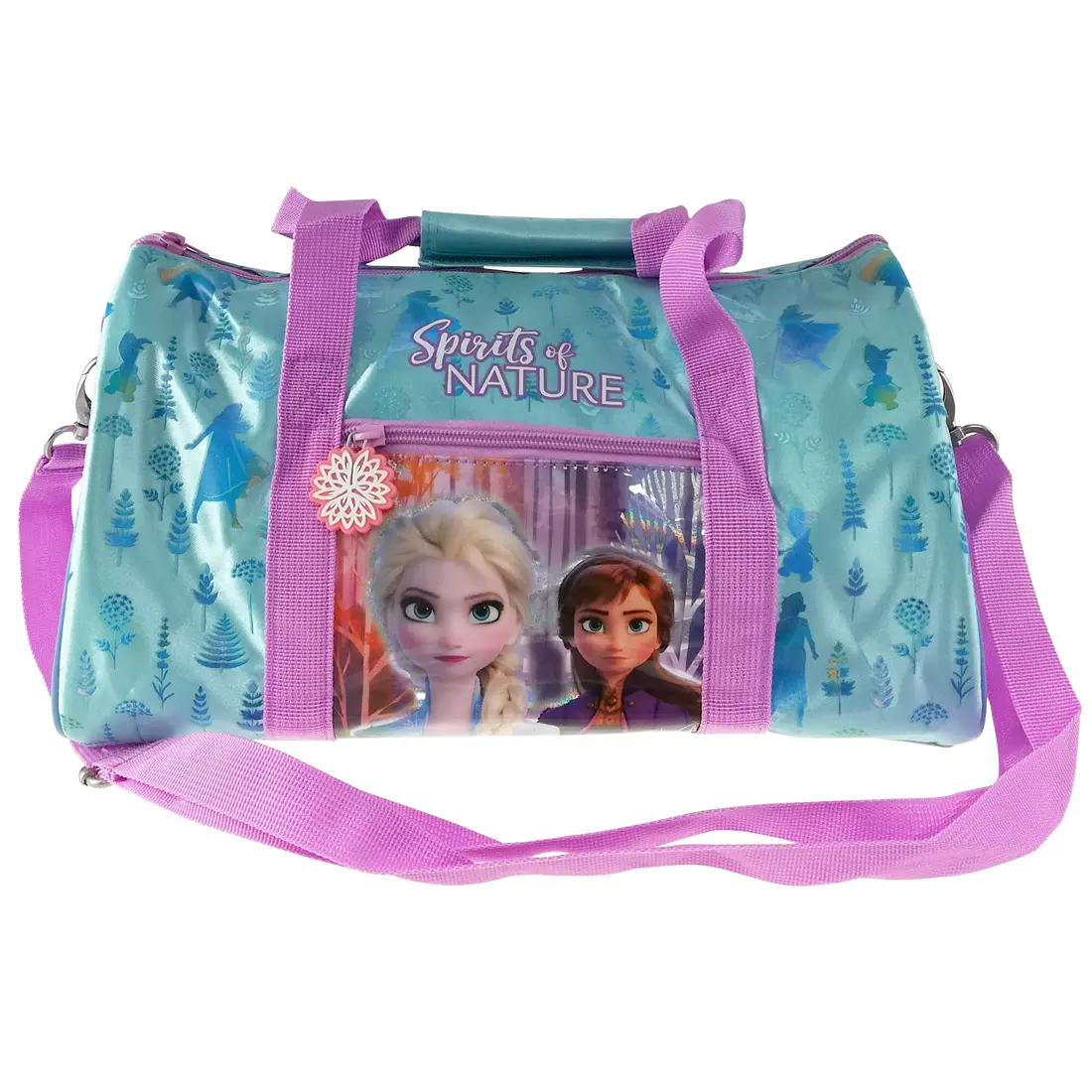 Disney Frozen 2 Duff-1