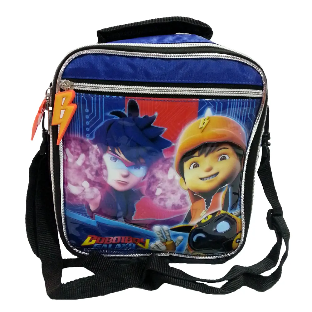 Boboiboy Galaxy Lunc-1